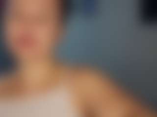 AlysiaCicchetti's Live Sex Cam Show