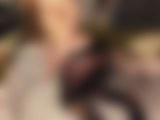 Live cam show with AlysiaCicchetti - Big Tits on nudelive.tv