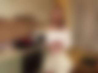 AlysiaCicchetti's Live Sex Cam Show