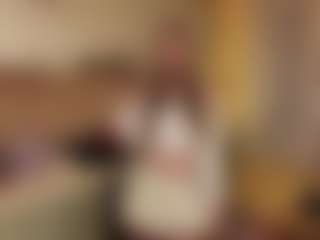 AlysiaCicchetti's Live Sex Cam Show