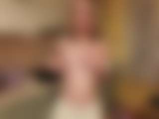 AlysiaCicchetti's Live Sex Cam Show
