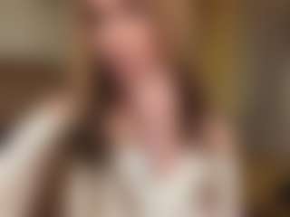 AlysiaCicchetti's Live Sex Cam Show