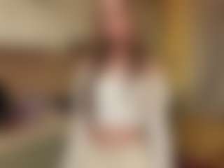 AlysiaCicchetti's Live Sex Cam Show