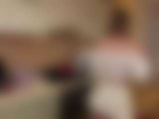AlysiaCicchetti's Live Sex Cam Show