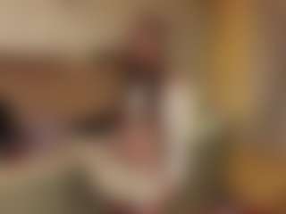 AlysiaCicchetti's Live Sex Cam Show