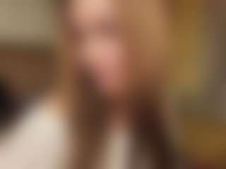 AlysiaCicchetti's Live Sex Cam Show