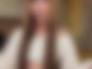 AlysiaCicchetti's Live Sex Cam Show