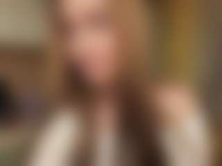 AlysiaCicchetti's Live Sex Cam Show