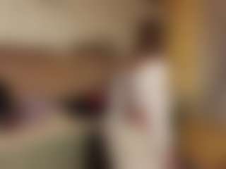 AlysiaCicchetti's Live Sex Cam Show