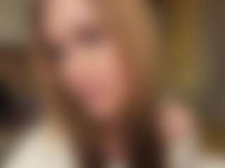 AlysiaCicchetti's Live Sex Cam Show