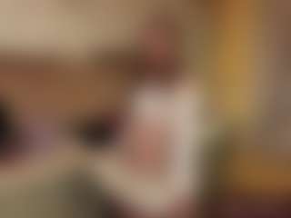 AlysiaCicchetti's Live Sex Cam Show