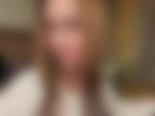 AlysiaCicchetti's Live Sex Cam Show
