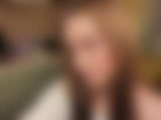 AlysiaCicchetti's Live Sex Cam Show