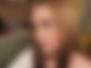 AlysiaCicchetti's Live Sex Cam Show