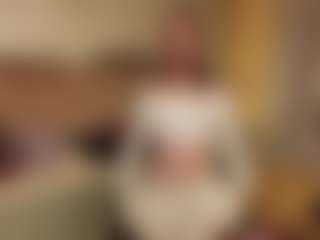 AlysiaCicchetti's Live Sex Cam Show