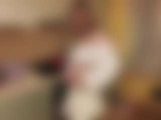 AlysiaCicchetti's Live Sex Cam Show