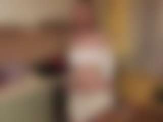 AlysiaCicchetti's Live Sex Cam Show