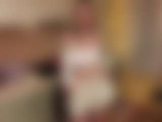 AlysiaCicchetti's Live Sex Cam Show