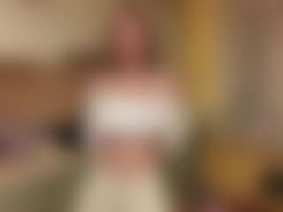 Live cam show with AlysiaCicchetti - Big Tits on Cam Slut