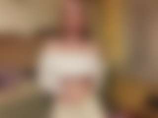 Live cam show with AlysiaCicchetti - New White on CamSextacy | georgia