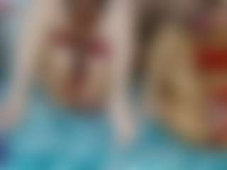 AmberAndCata's Live Sex Cam Show
