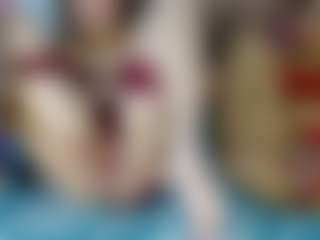 AmberAndCata's Live Sex Cam Show
