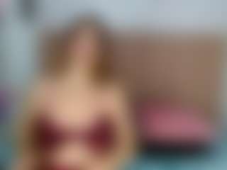 AmberAndCata's Live Sex Cam Show