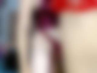 AmberAndCata's Live Sex Cam Show