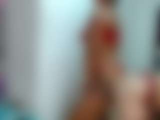 AmberAndCata's Live Sex Cam Show