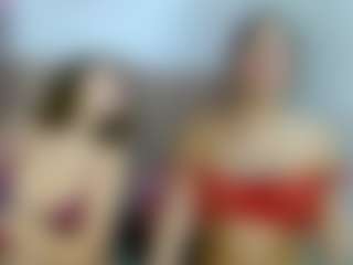 AmberAndCata's Live Sex Cam Show