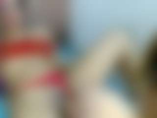 AmberAndCata's Live Sex Cam Show