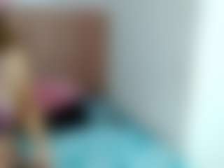 AmberAndCata's Live Sex Cam Show