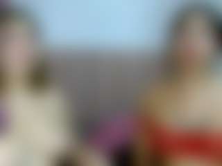 AmberAndCata's Live Sex Cam Show