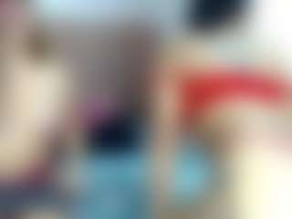 AmberAndCata's Live Sex Cam Show
