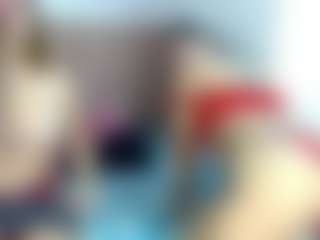 AmberAndCata's Live Sex Cam Show