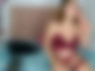 AmberAndCata's Live Sex Cam Show