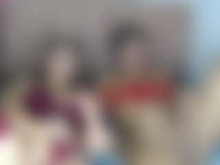 Live cam show with AmberAndCata - Granny Petite on SpunkLive