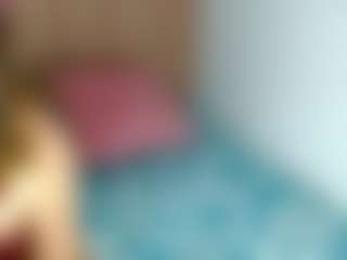 AmberAndCata's Live Sex Cam Show