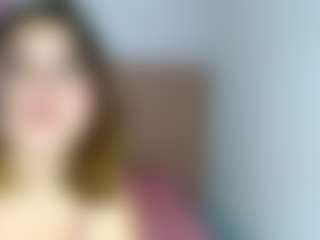 AmberAndCata's Live Sex Cam Show