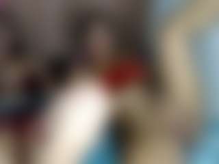 AmberAndCata's Live Sex Cam Show