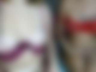 AmberAndCata's Live Sex Cam Show