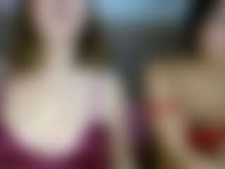 AmberAndCata's Live Sex Cam Show