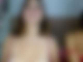 AmberAndCata's Live Sex Cam Show