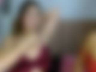 Live cam show with AmberAndCata - Orgasm on makecum.org