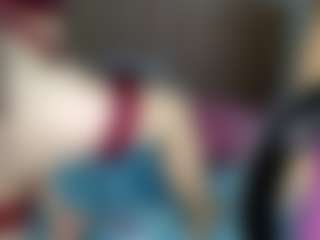 AmberAndCata's Live Sex Cam Show