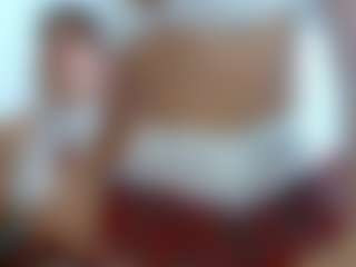 AmberAndCata's Live Sex Cam Show