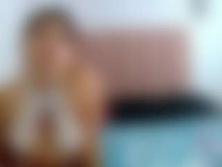 AmberAndCata's Live Sex Cam Show