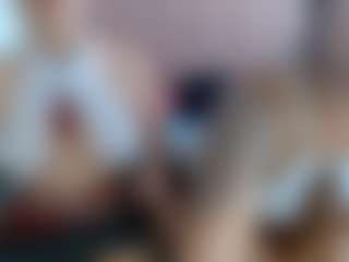 AmberAndCata's Live Sex Cam Show