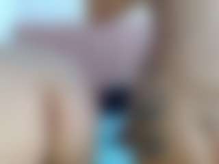 AmberAndCata's Live Sex Cam Show