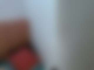 AmberAndCata's Live Sex Cam Show